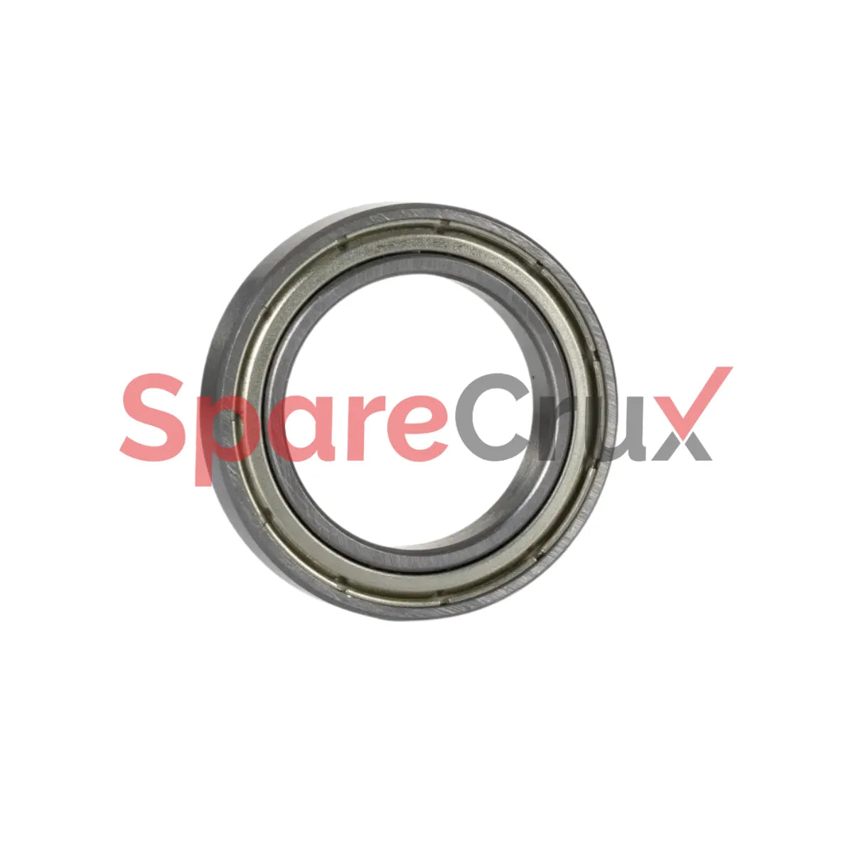 5002-2Z | SKF | Single Row Deep Groove Ball Bearing