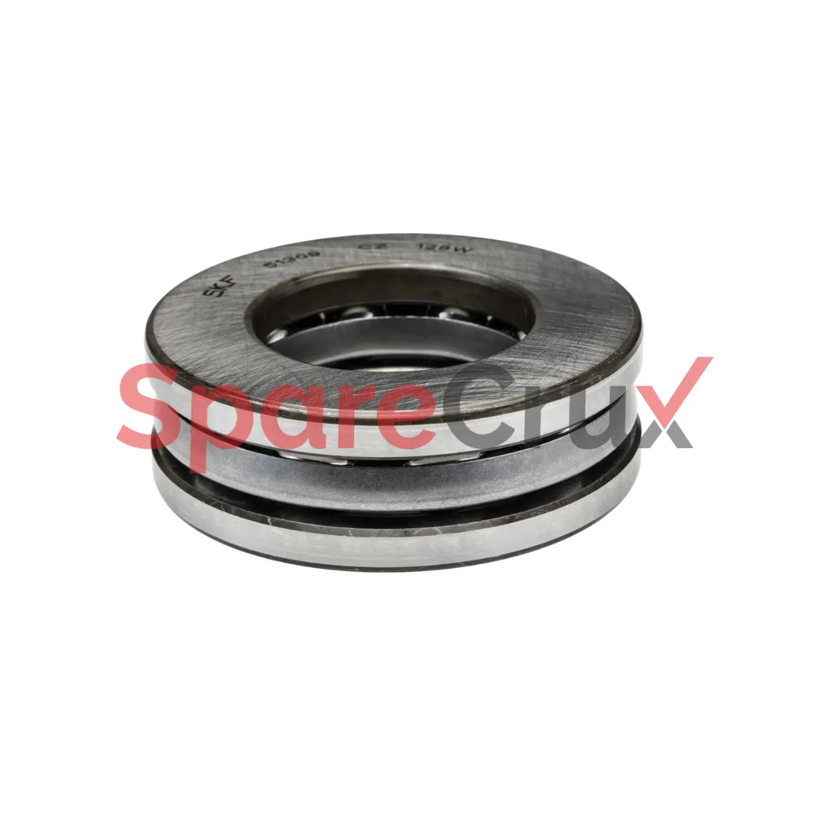 51309 | SKF | Thrust Ball Bearing