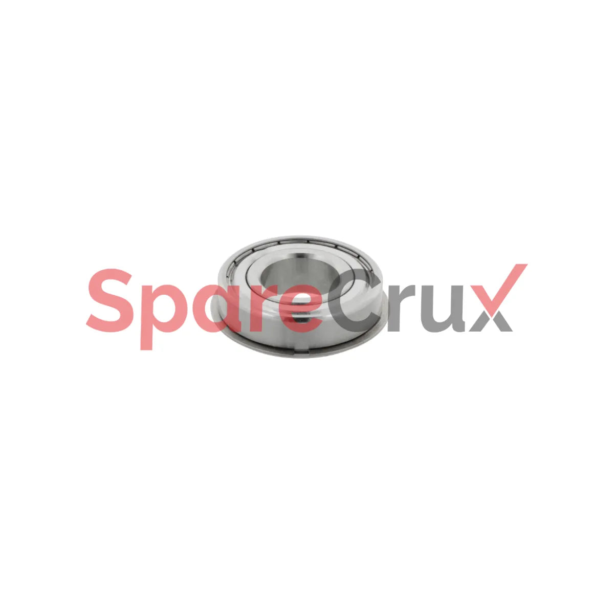 6002-2ZNR | SKF | Radial Ball Bearing