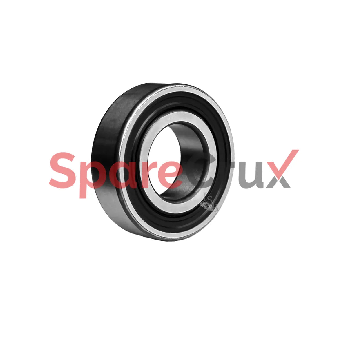 6004-2RS | SKF | Deep Grove Ball Bearing