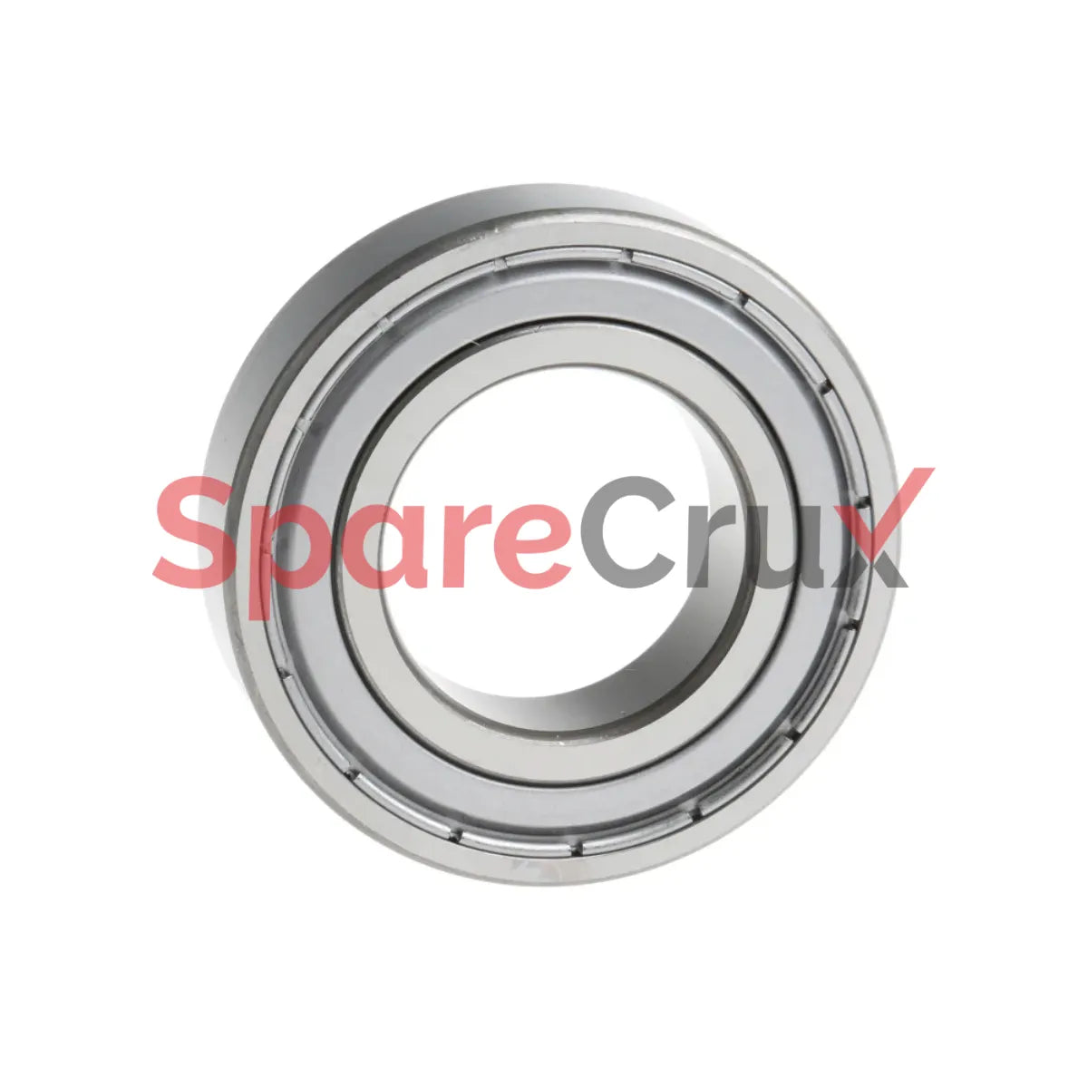 6005-2Z | SKF | Single Row Deep Groove Ball Bearing