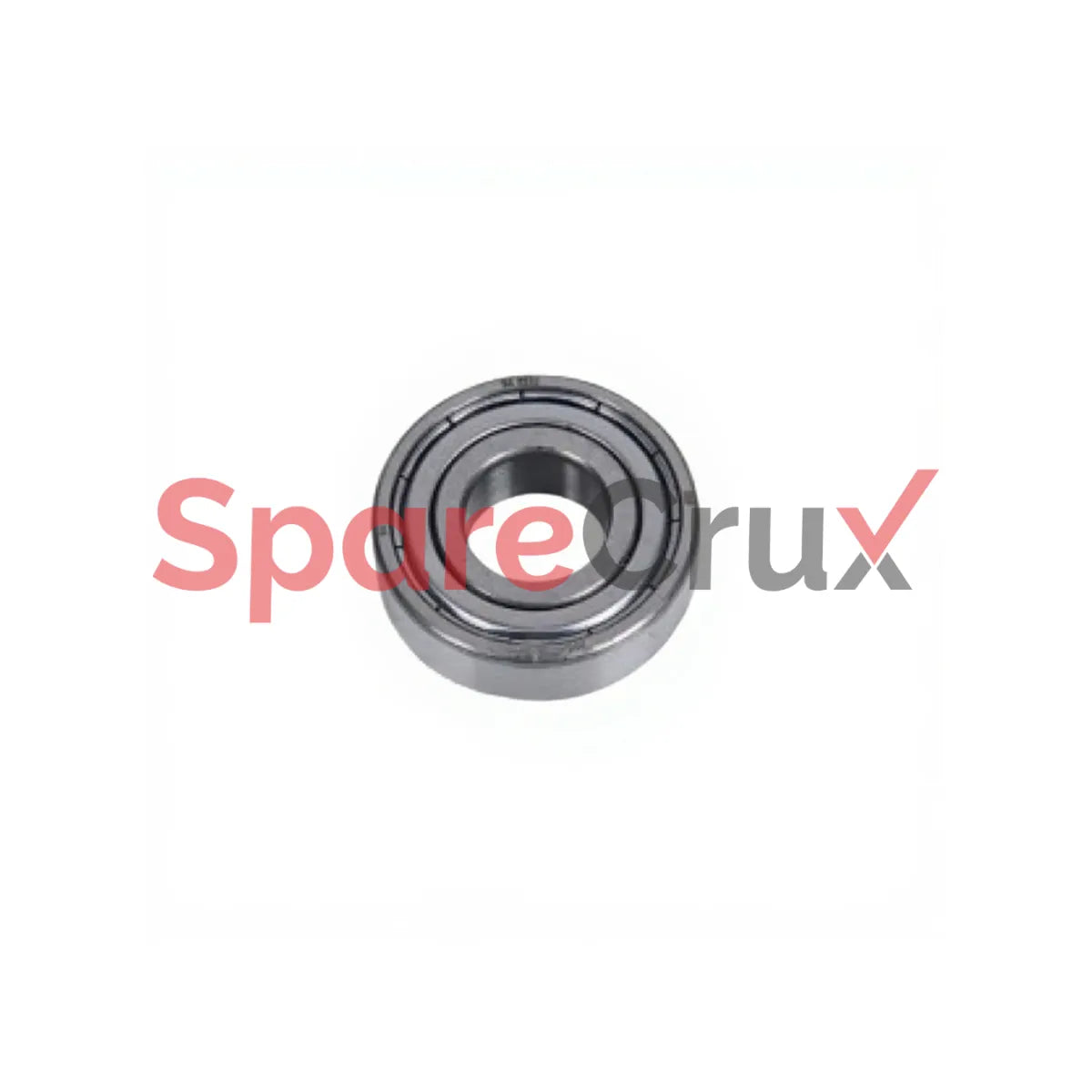 60052ZN | SKF | Deep Groove Ball Bearing