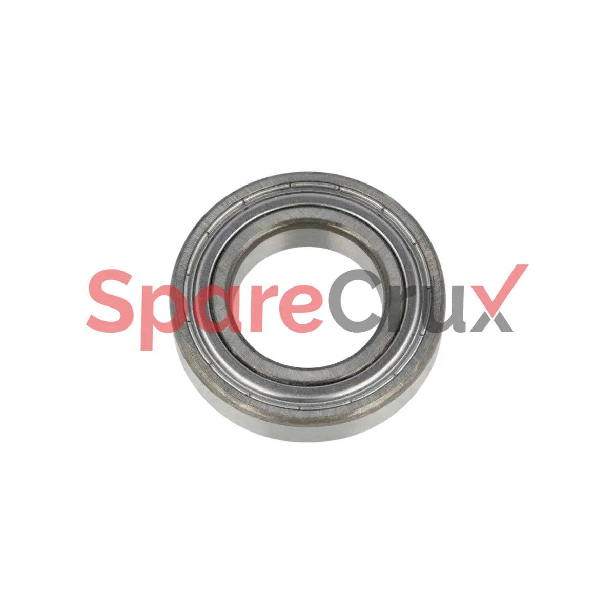 6006-2Z | SKF |  Deep Groove Ball Bearing, 30x55x13mm