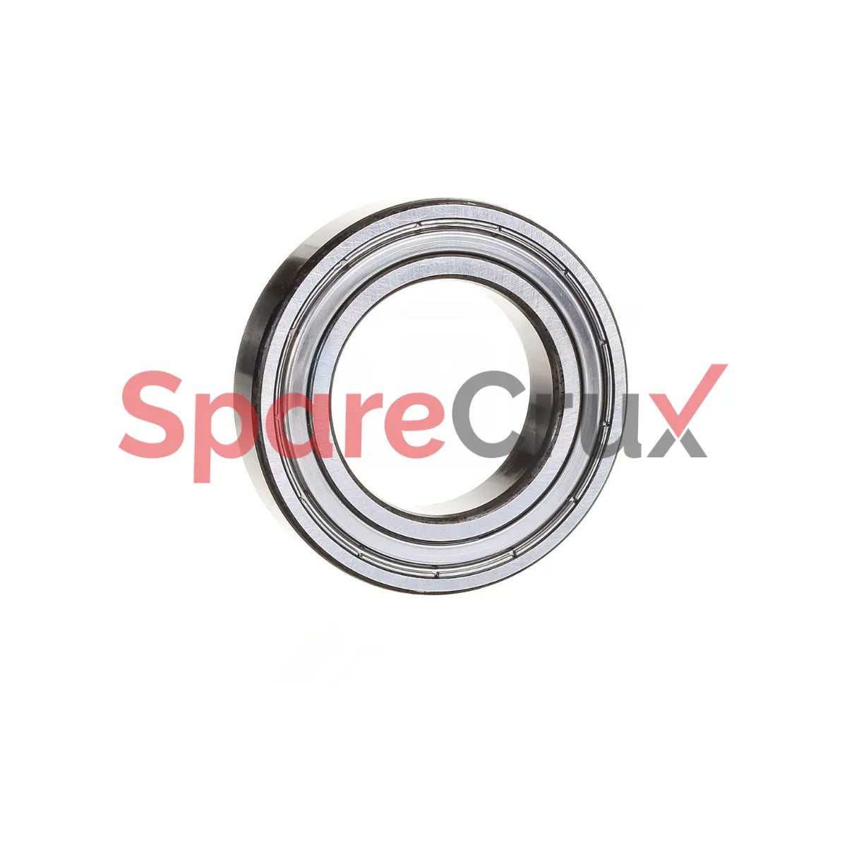 6008-2ZNR | SKF | Deep Groove Ball Bearings Single Row