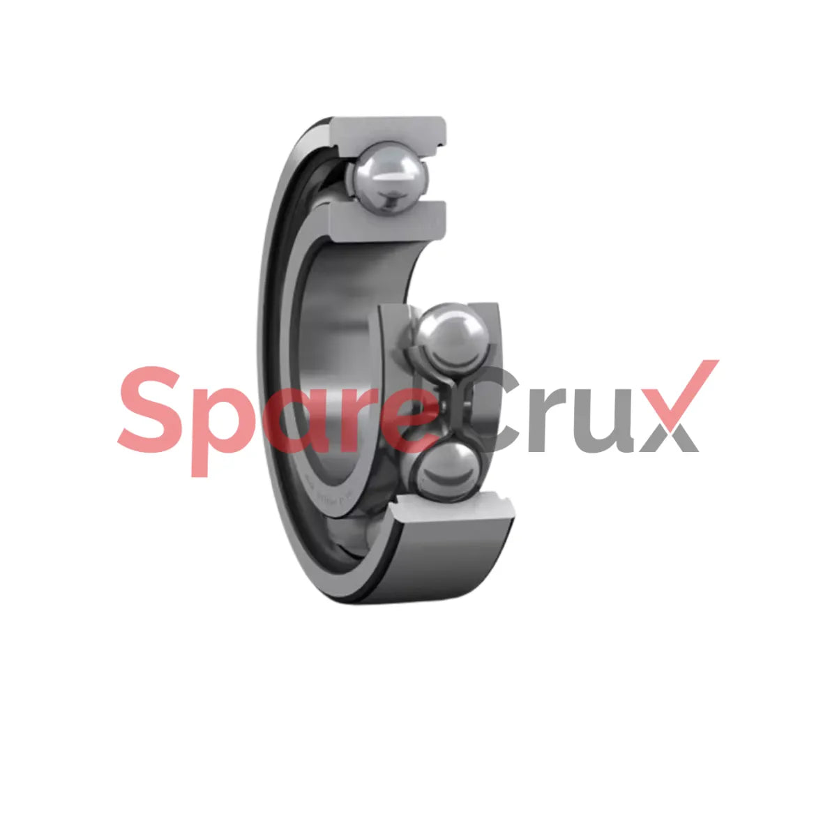 6020/C3 | SKF | Deep Groove Ball Bearing