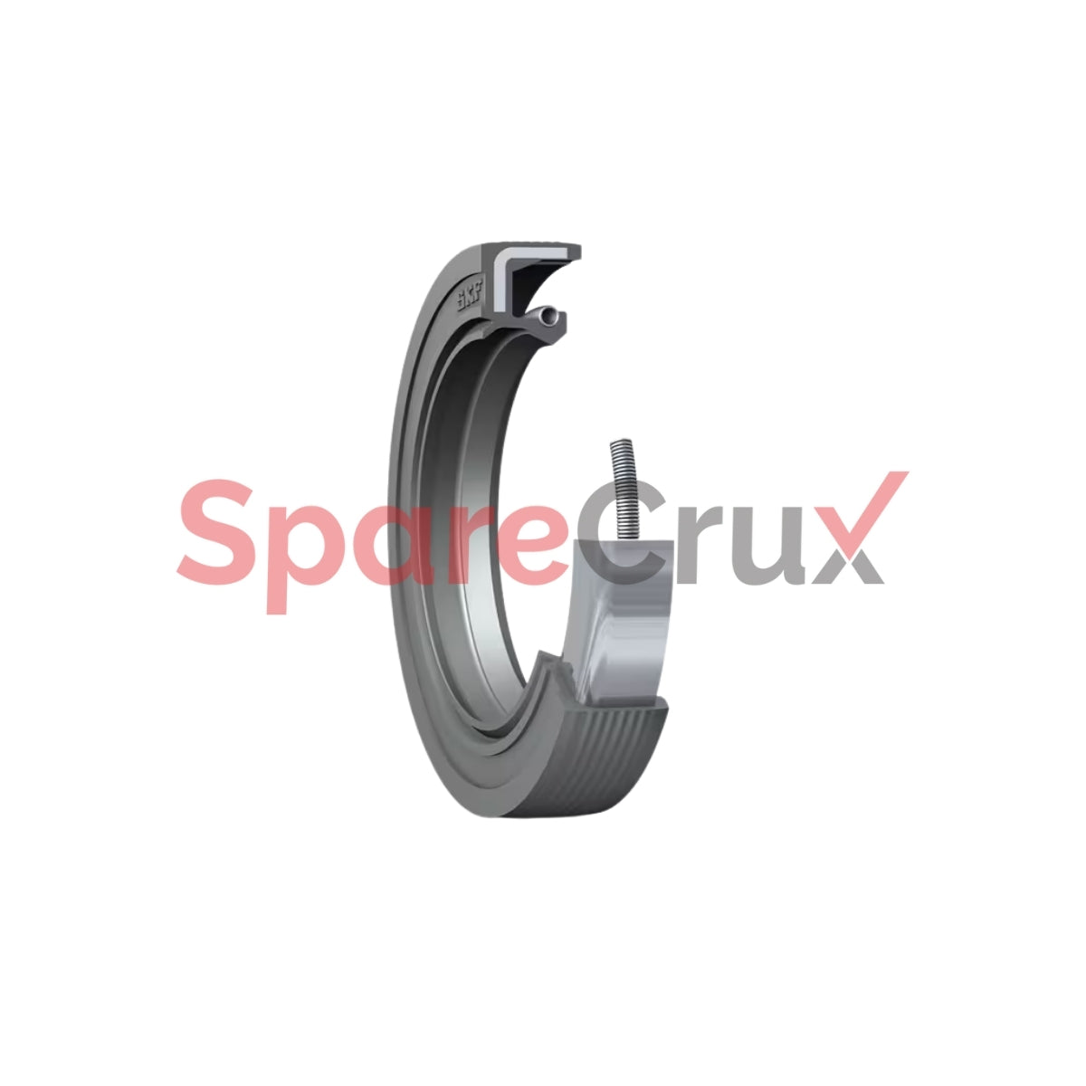 60X90X8 HMSA10RG | SKF | Radial Shaft Seal