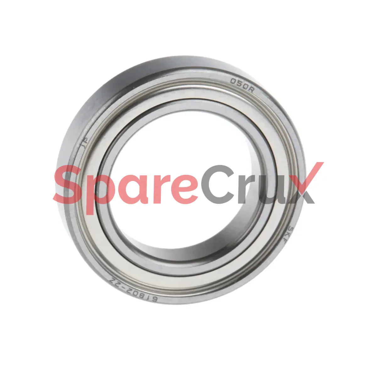 61802-2Z | SKF | Single Row Deep Groove Ball Bearing