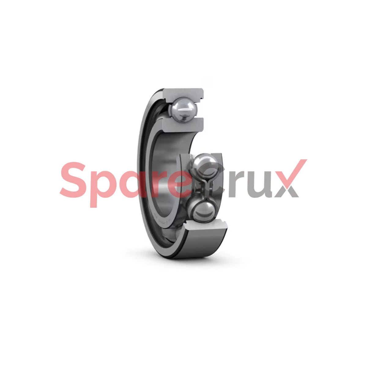 61805 | SKF | Deep Groove Ball Bearings