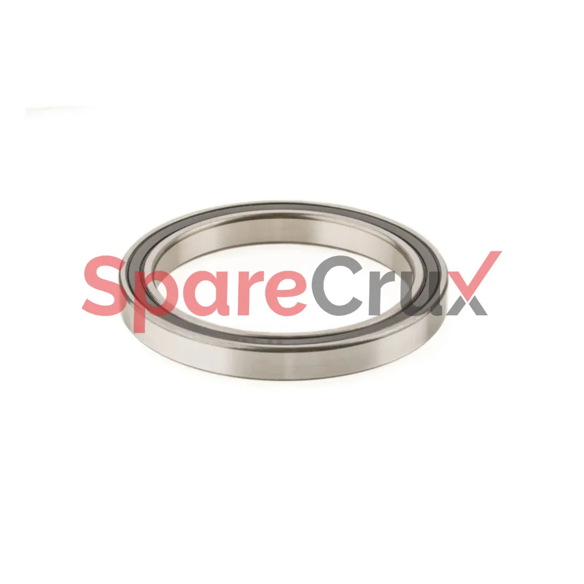 61814-2RS1 | SKF | Single Row Deep Groove Ball Bearing- Both Sides Sealed 70mm I.D, 90mm O.D