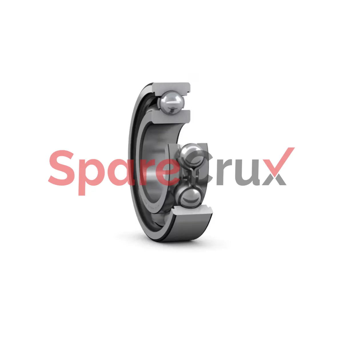 61818 | SKF | Deep Groove Ball Bearing