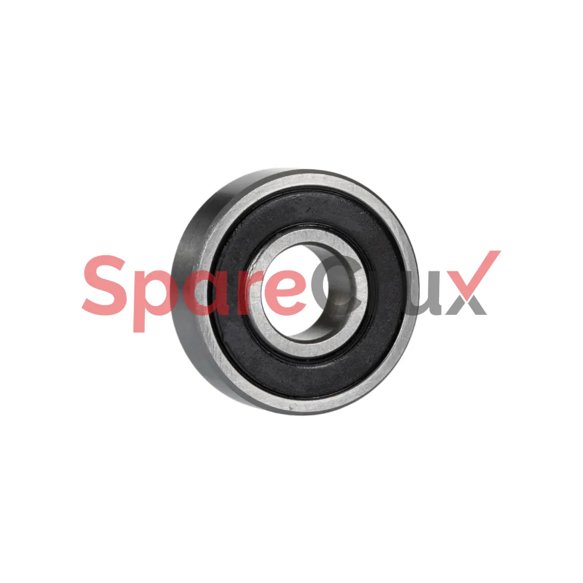 619/8-2RS1 | SKF | Single Row Deep Groove Ball Bearing