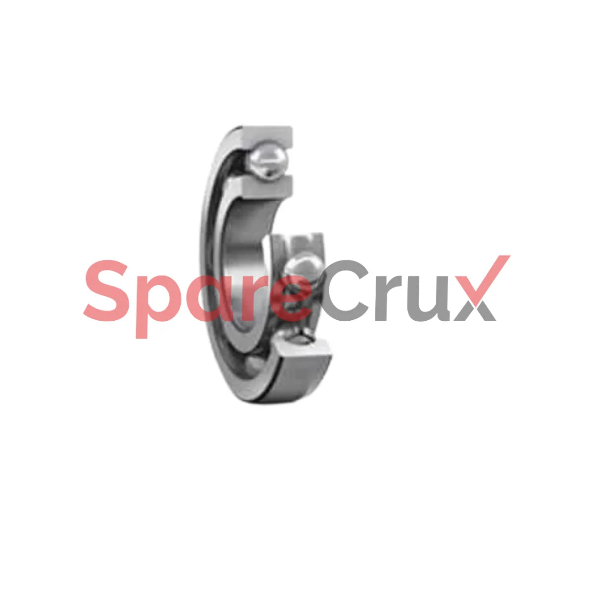 6200 | SKF | Deep Groove Ball Bearing