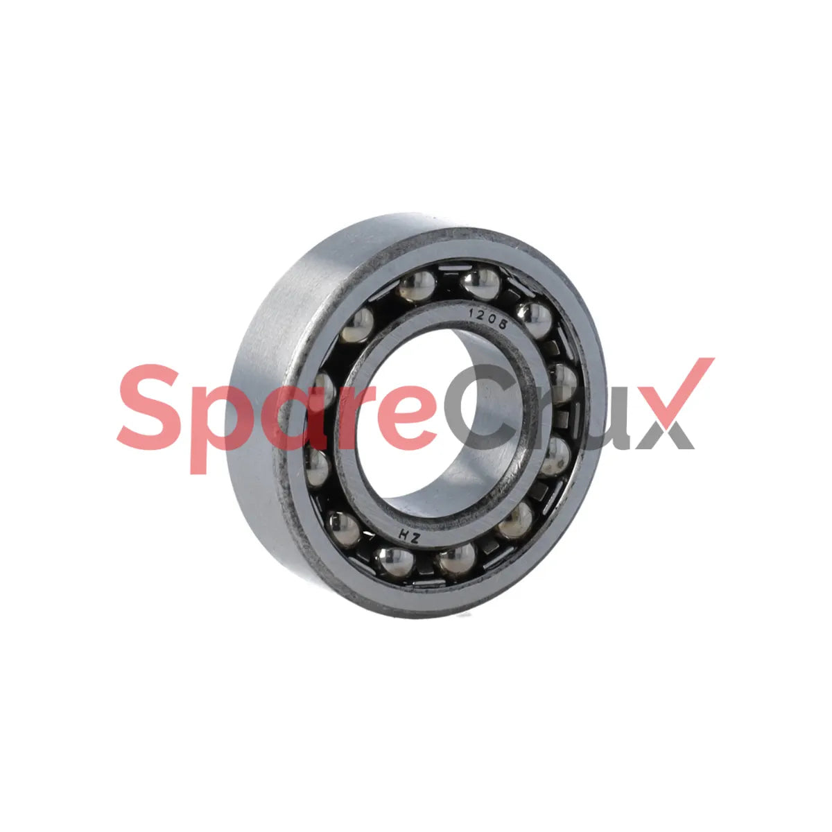 1205 | SKF | Self-aligning Ball Bearings