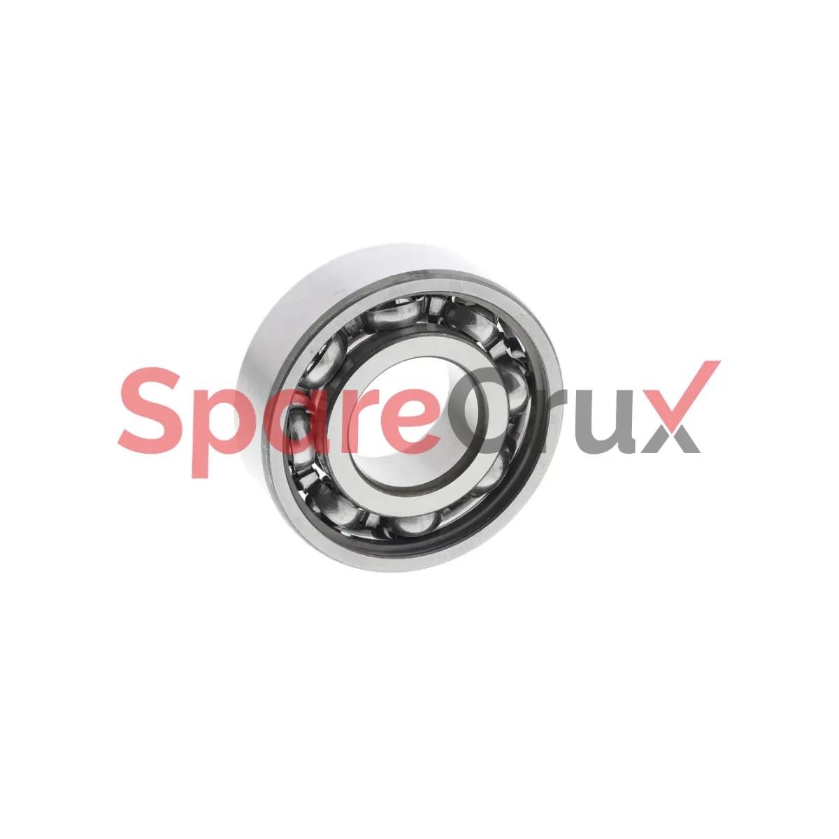 6202 | SKF | Single Row Deep Groove Ball Bearing