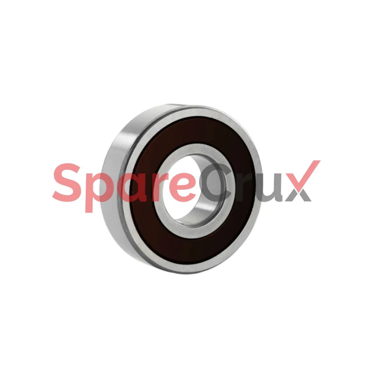 6204-2RS1/C3 | SKF | Deep Groove Ball Bearings