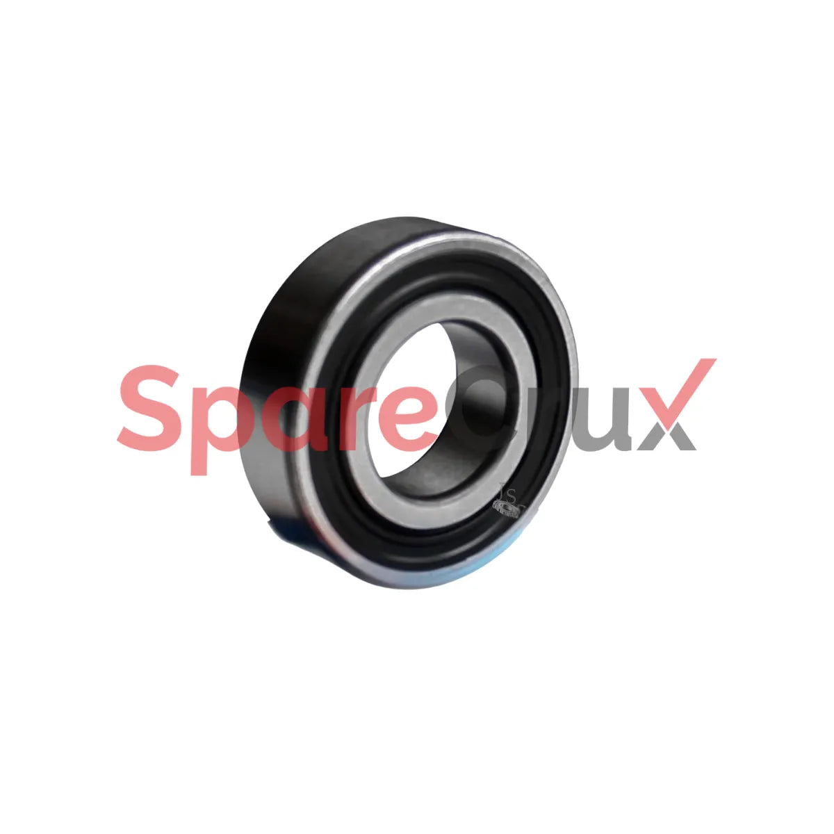6205-2RS1 | SKF | Bearing 25MM 52MM 15MM