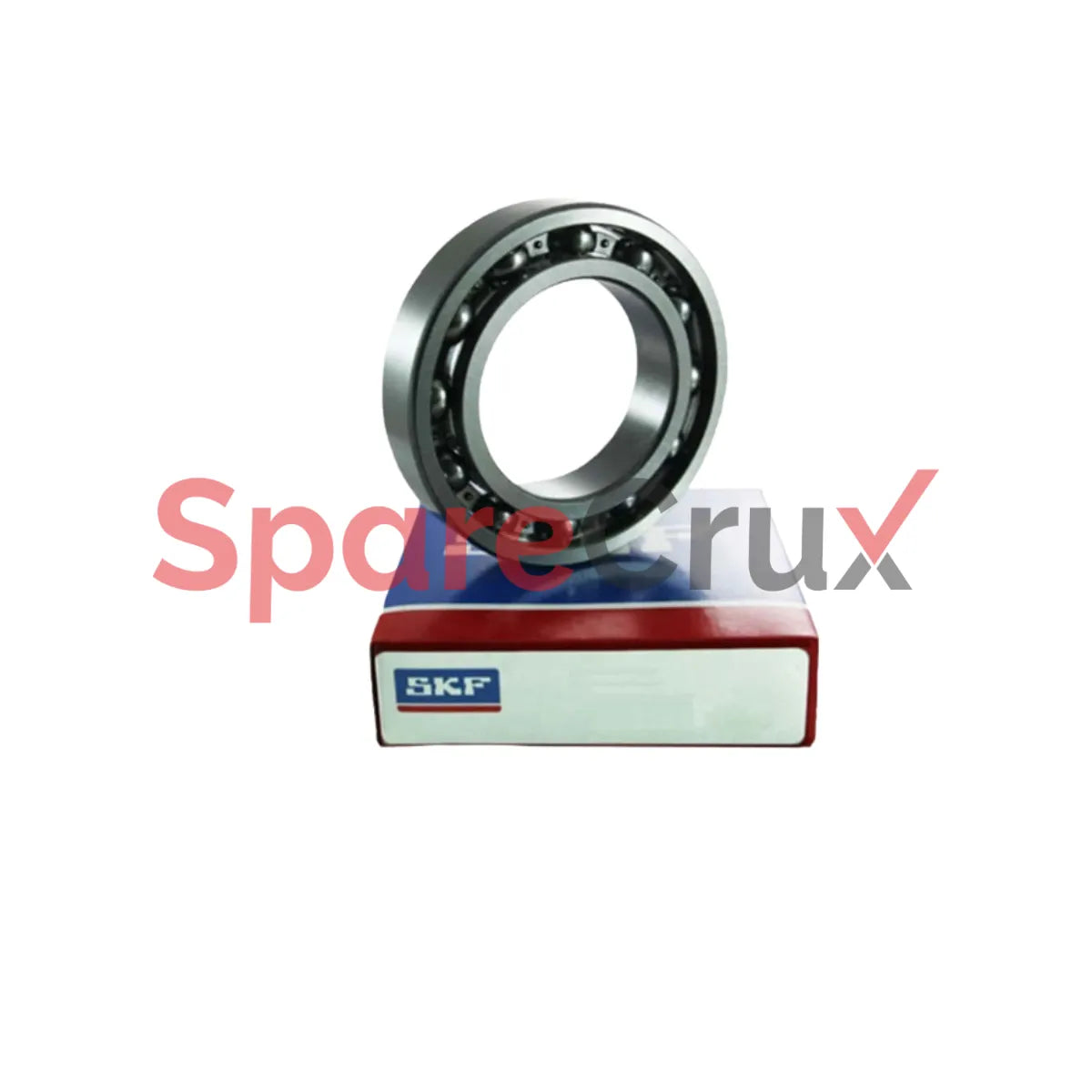 6209 | SKF | Deep Groove Ball Bearings