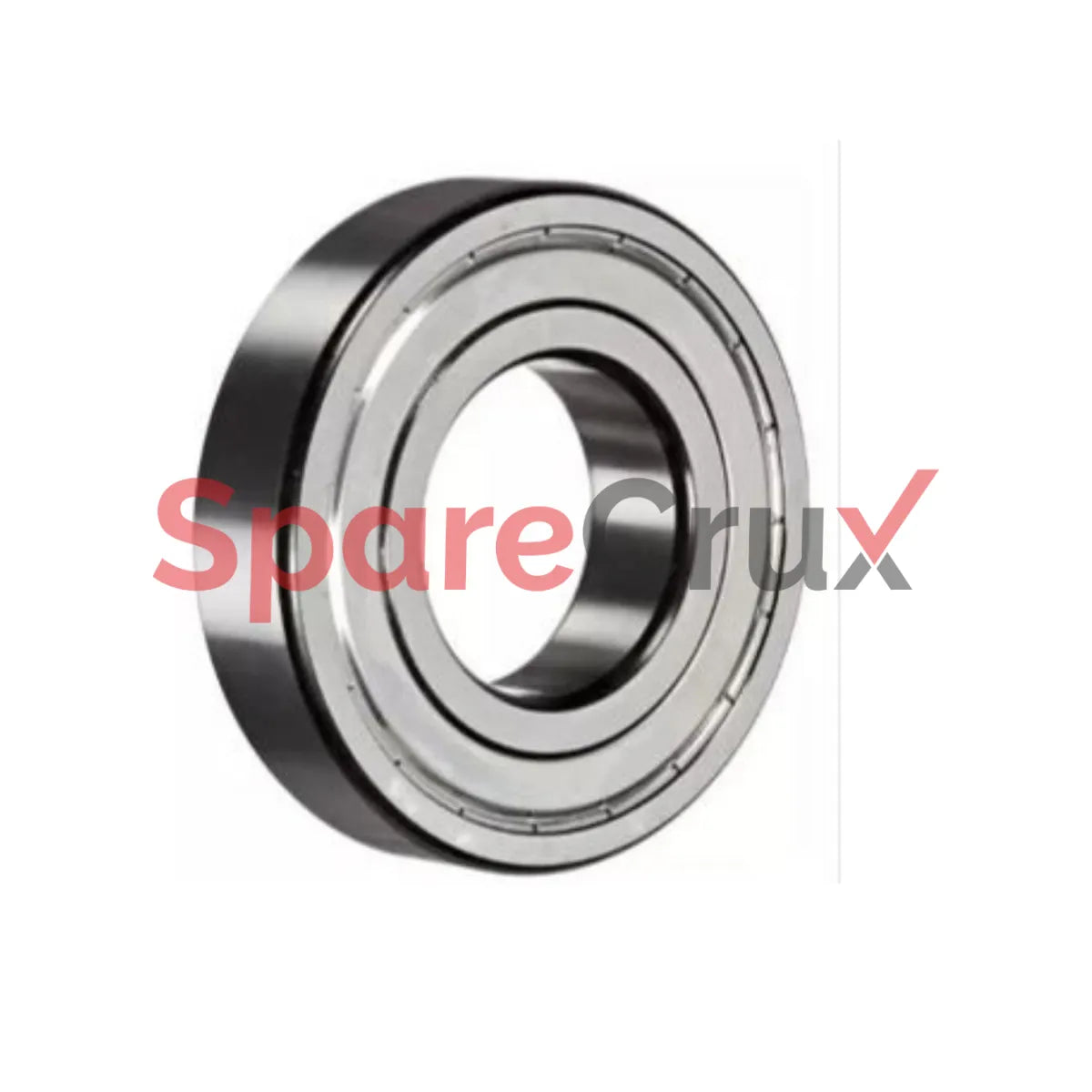 6211-2Z | SKF | Deep Groove Ball Bearing