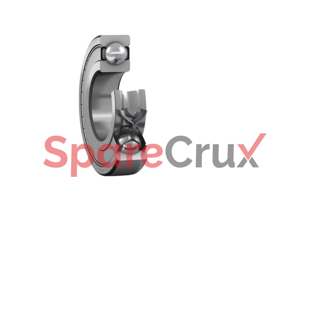 6216-2RS1 | SKF | Deep Groove Ball Bearing