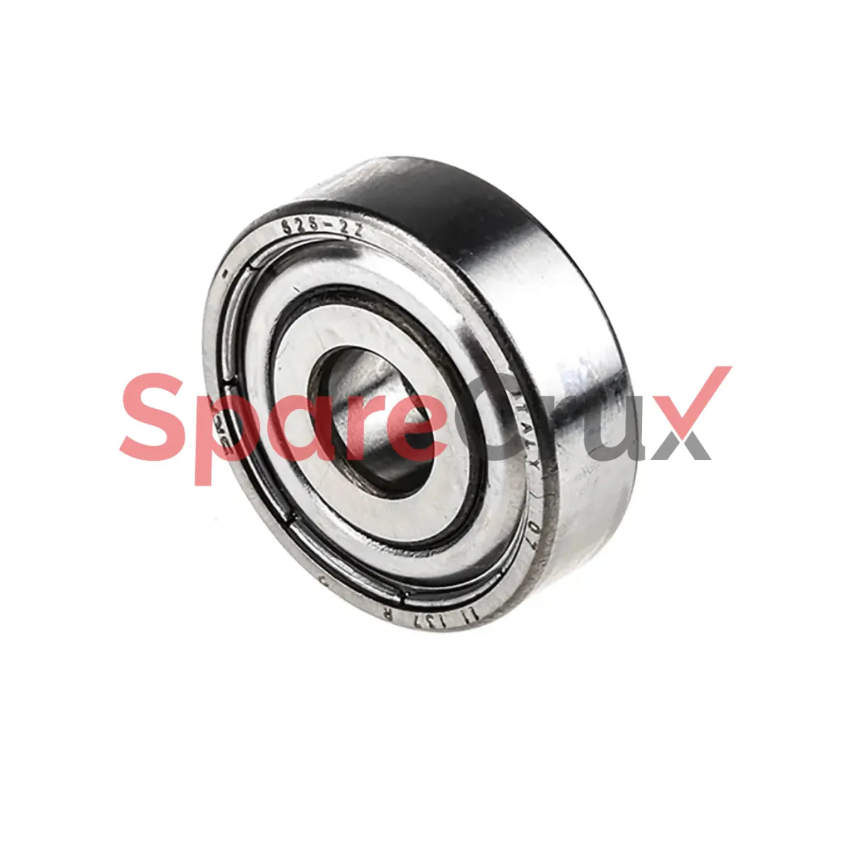 626-2Z | SKF |  Single Row Deep Groove Ball Bearing