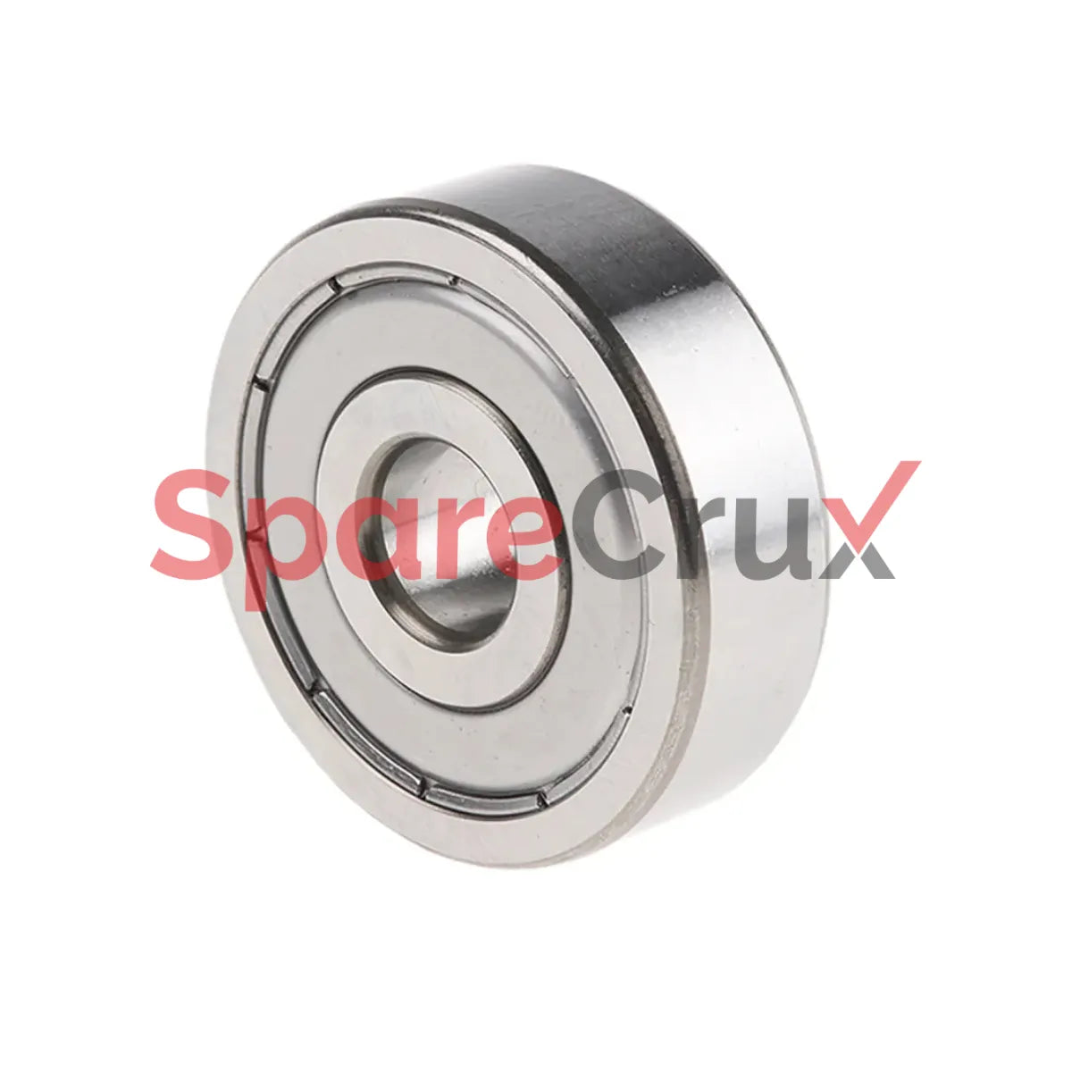 6300-2Z | SKF | Single Row Deep Groove Ball Bearing