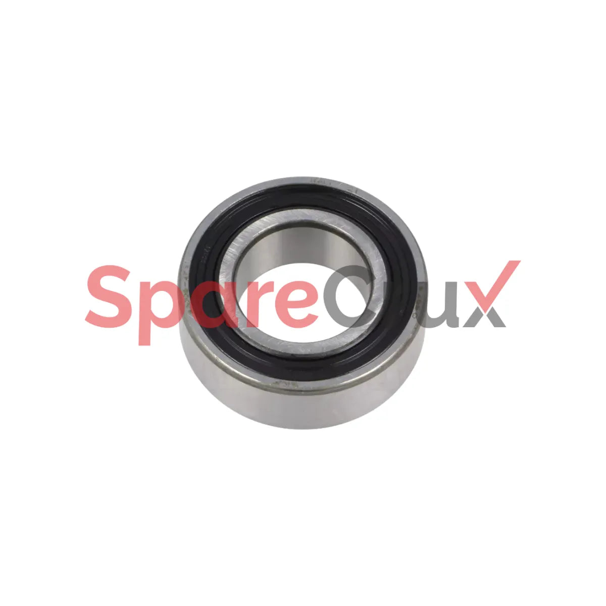 63005-2RS1 | SKF | Bearing Single Row Deep Groove Ball