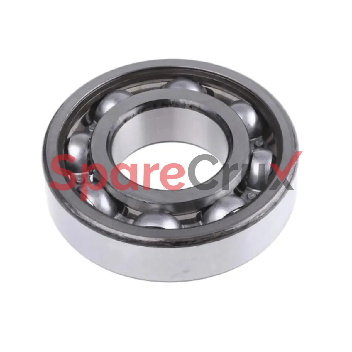 6301 | SKF | Single Row Deep Groove Ball Bearing