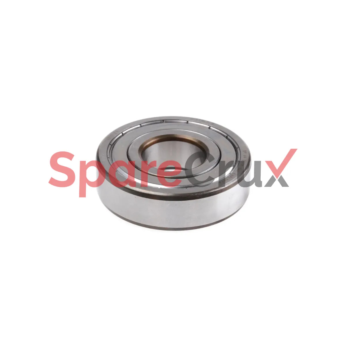 6305-2Z | SKF | Single Row Deep Groove Ball Bearing- Both Sides Shielded 25mm I.D, 62mm O.D