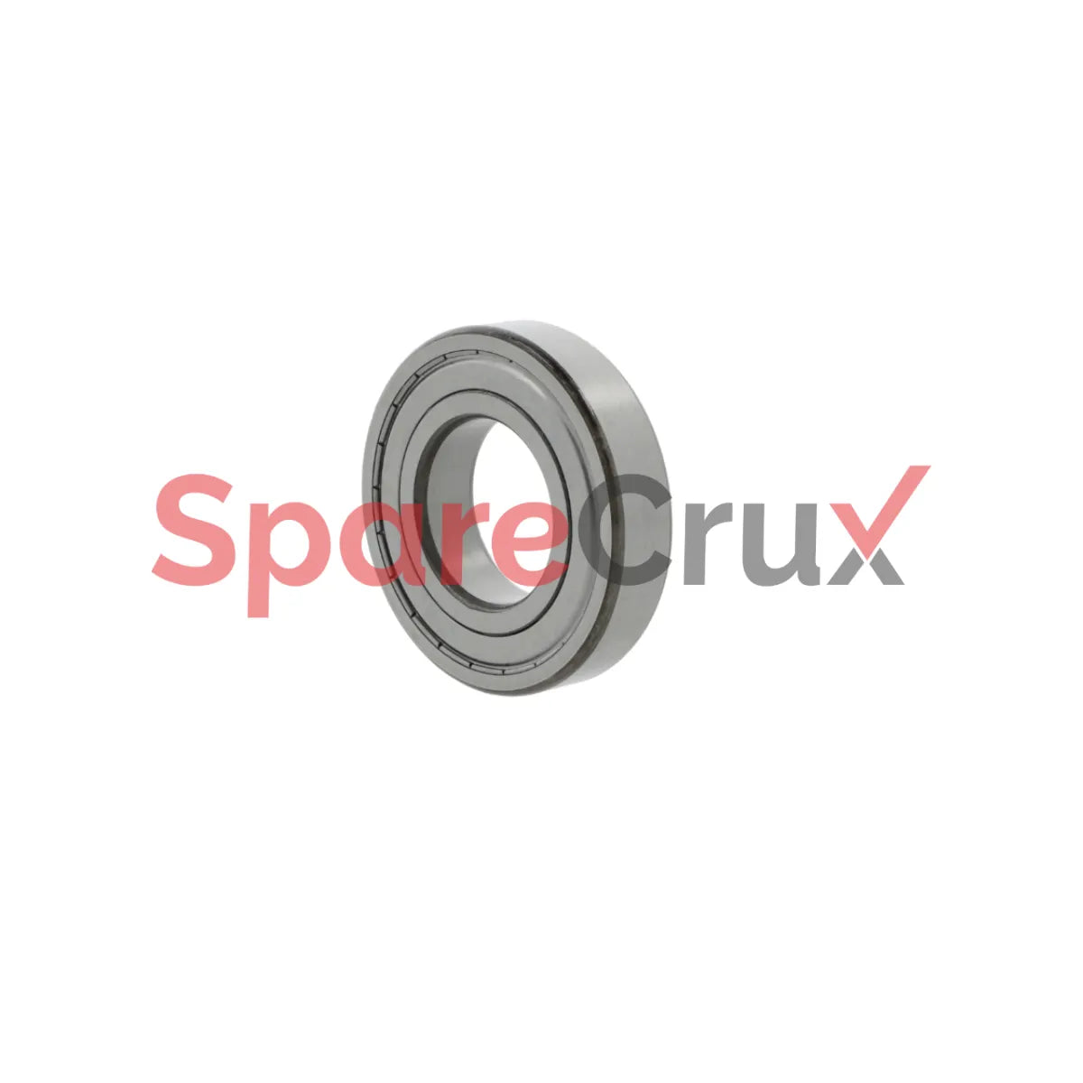 6314-2Z | SKF | Radial Ball Bearing