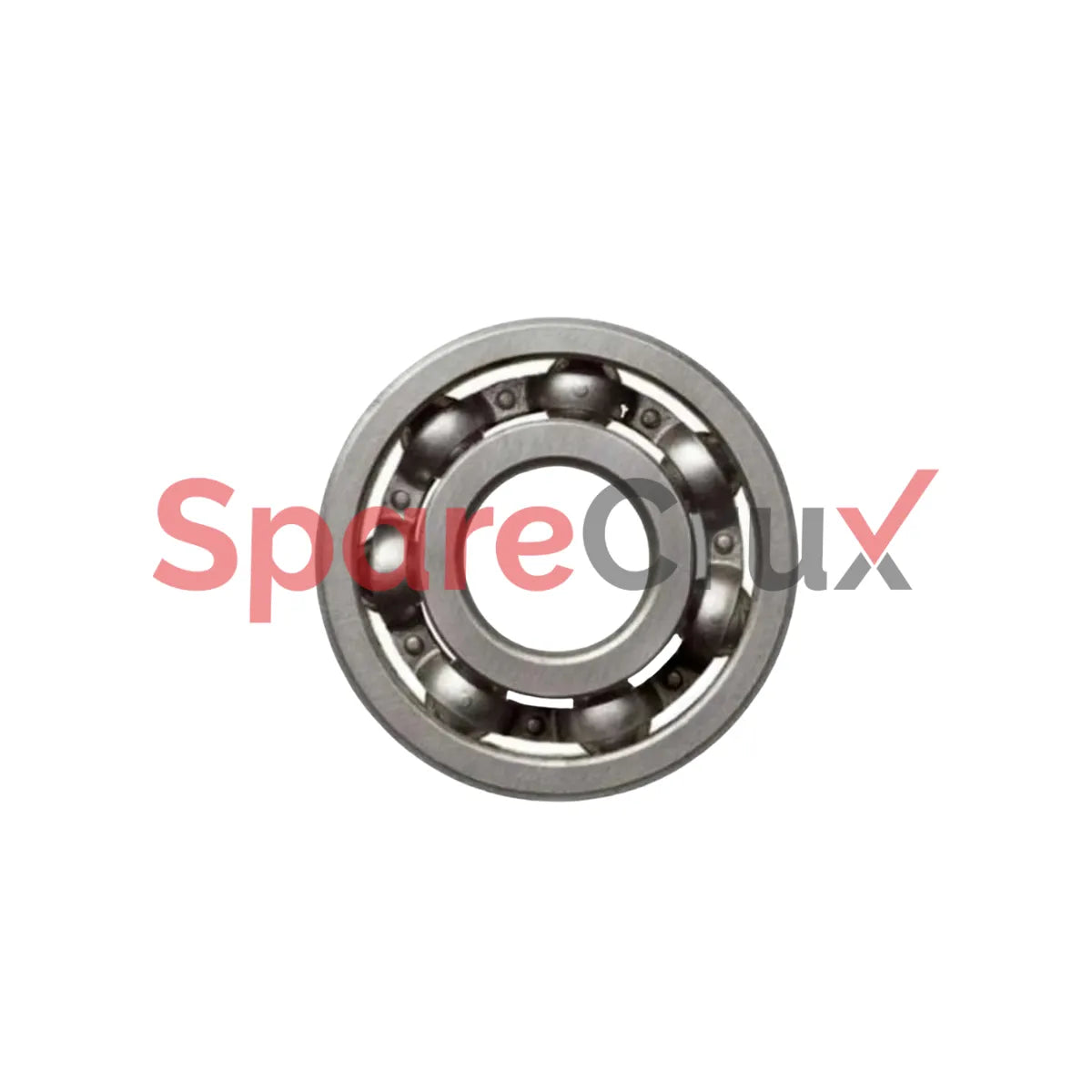 6316 | SKF | Ball Bearing