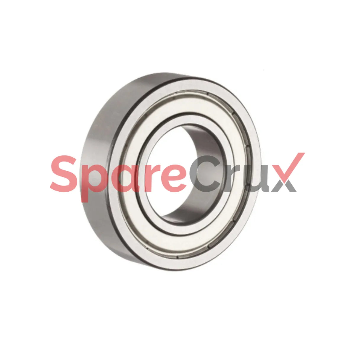 638/8-2Z | SKF | Ball Bearing 8x16x6