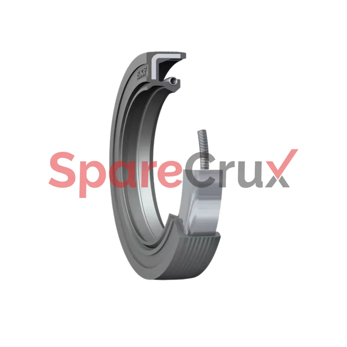 70X85X8 HMSA10 RG | SKF | Radial Shaft Seal