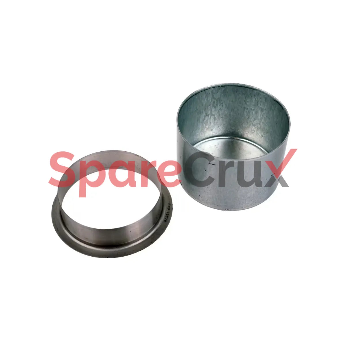 99878 | SKF | Speedi-Sleeve