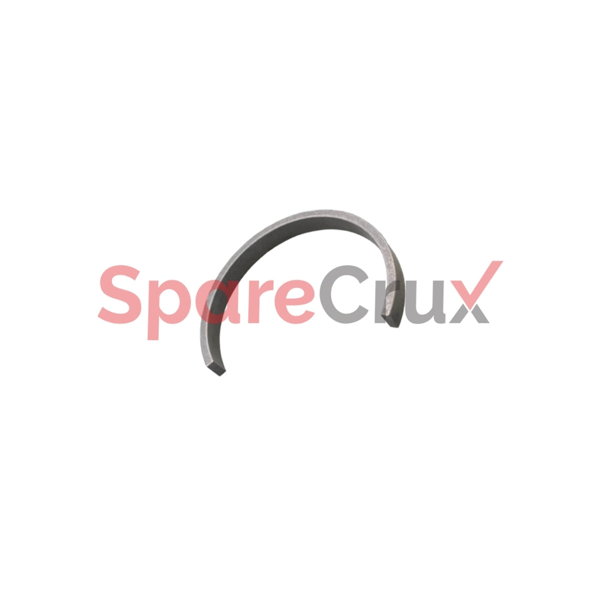 FRB13.5/200 | SKF | Bearing Housing Locating Ring