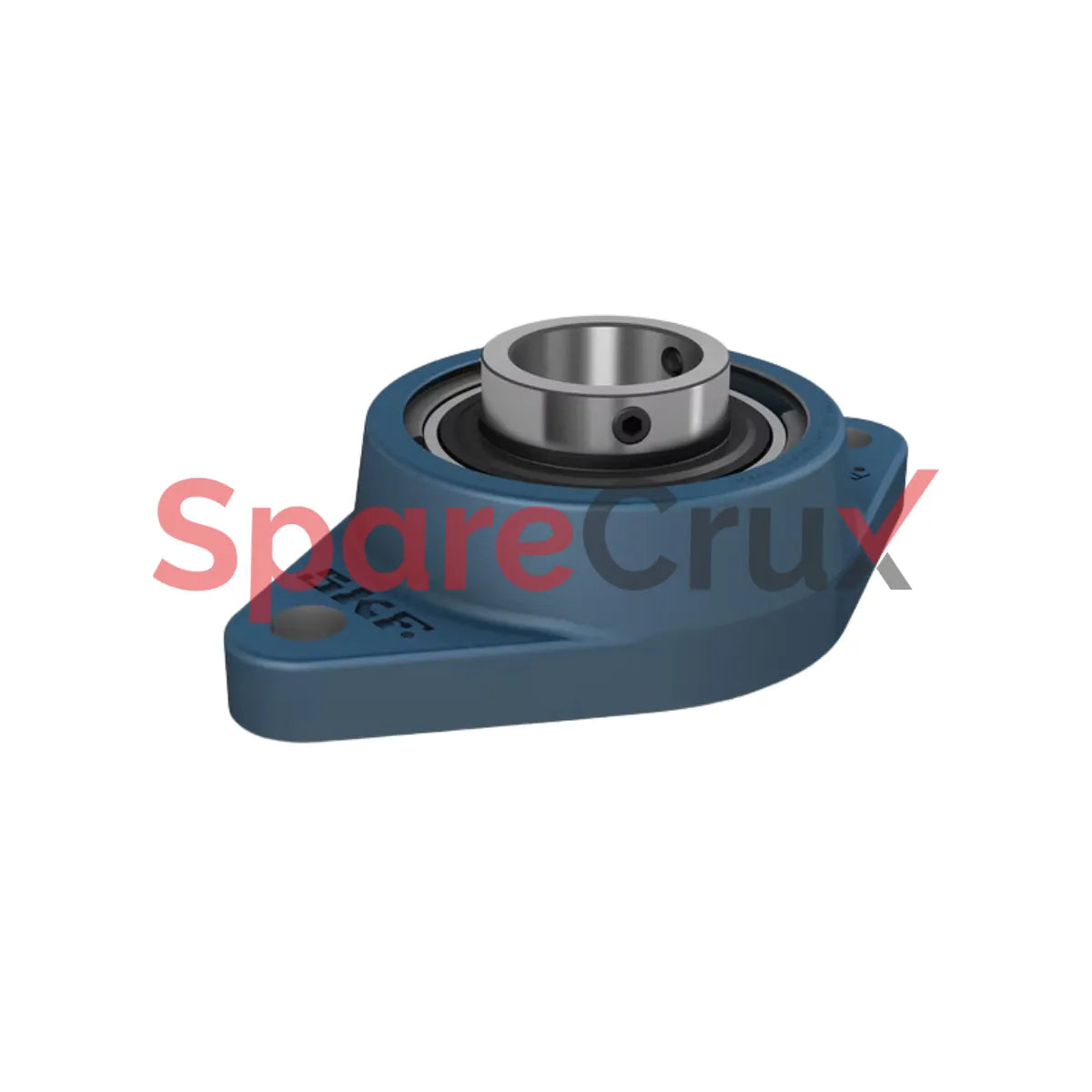 FYTB 35 TF | SKF | Ball Bearing Units