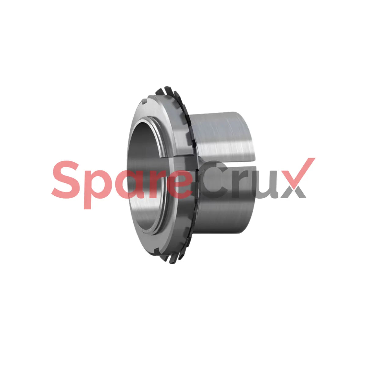 H 318 | SKF | Adapter Sleeve