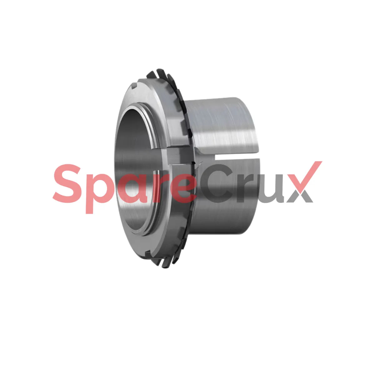H 320 | SKF | Adapter Sleeve