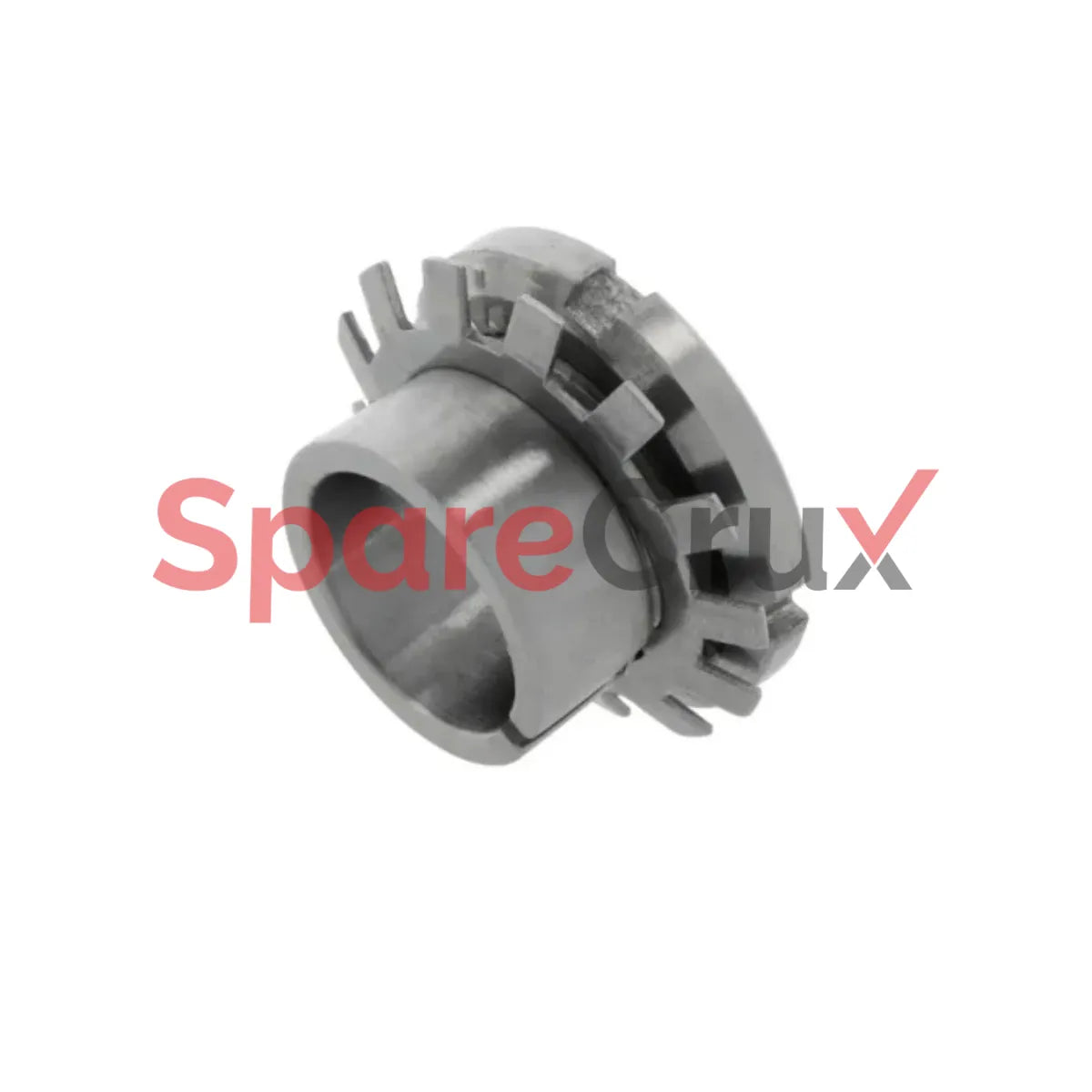 H306 | SKF | Adapter Sleeves