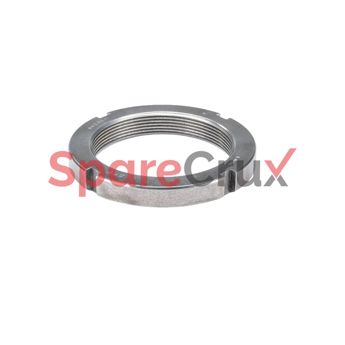 KM 11  | SKF | Lock Nut