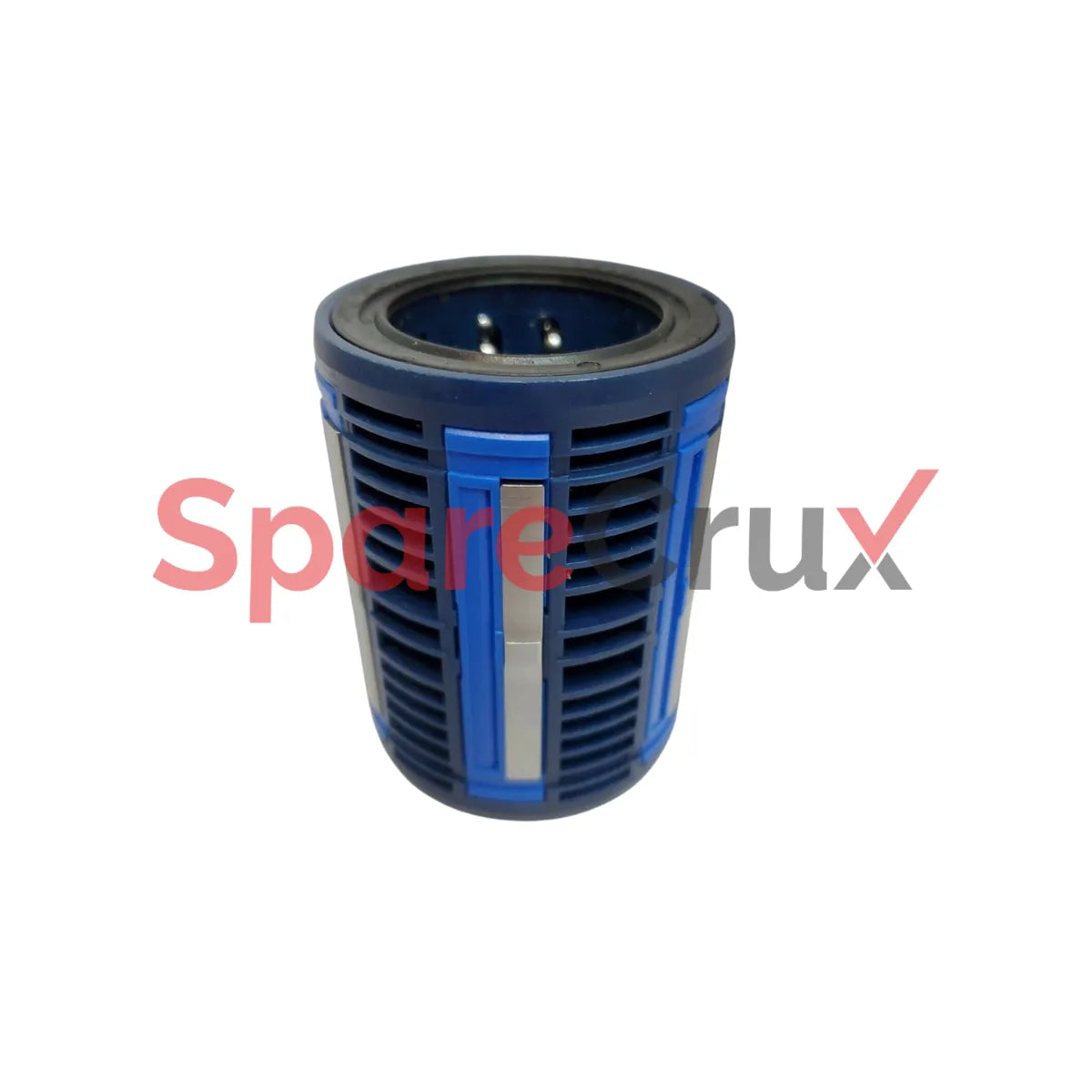LB40 | SKF | Linear Ball Bearing