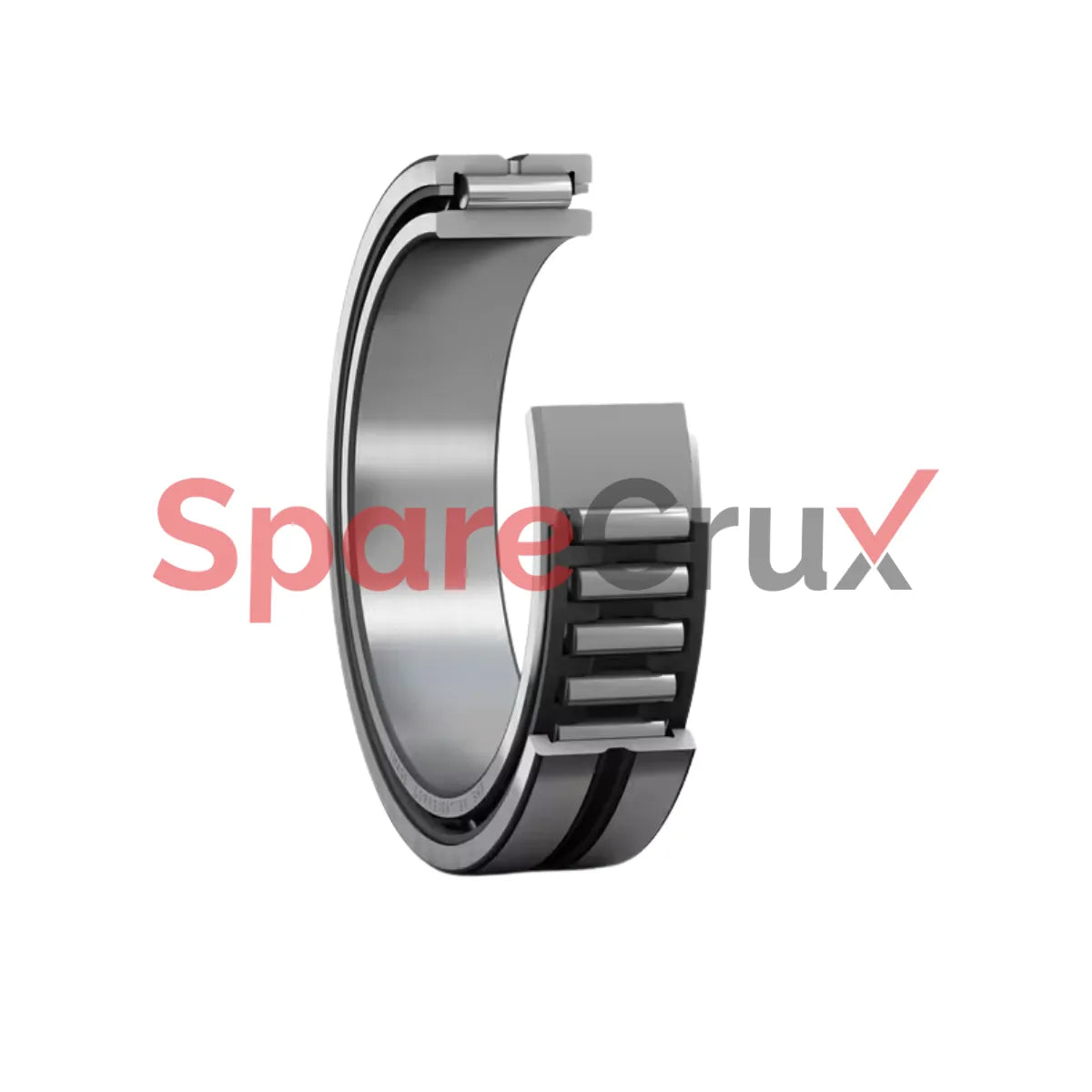 NA 6902 | SKF | Single Row Needle Roller Bearing