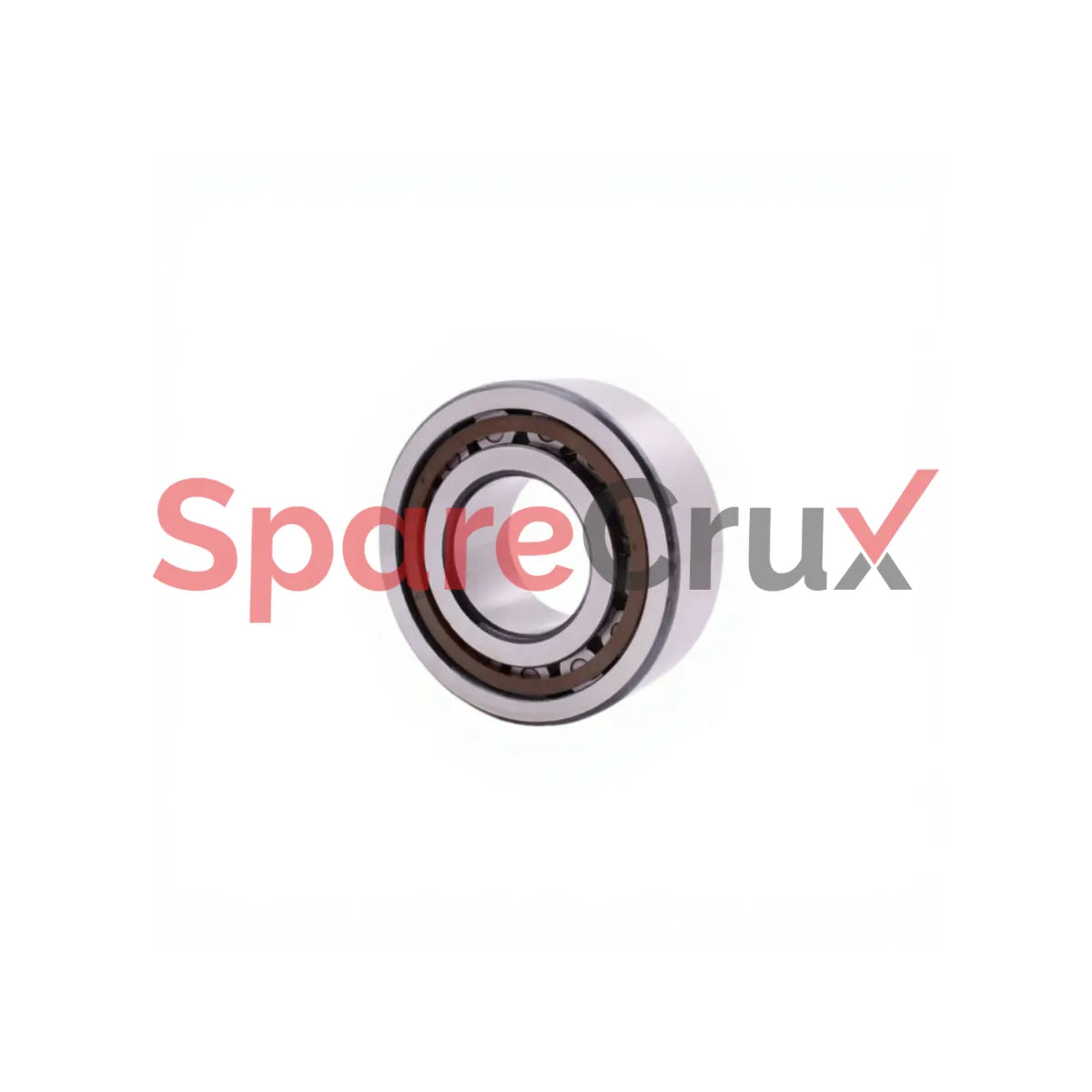 NJ2310 | SKF | Cylindrical Roller Bearing