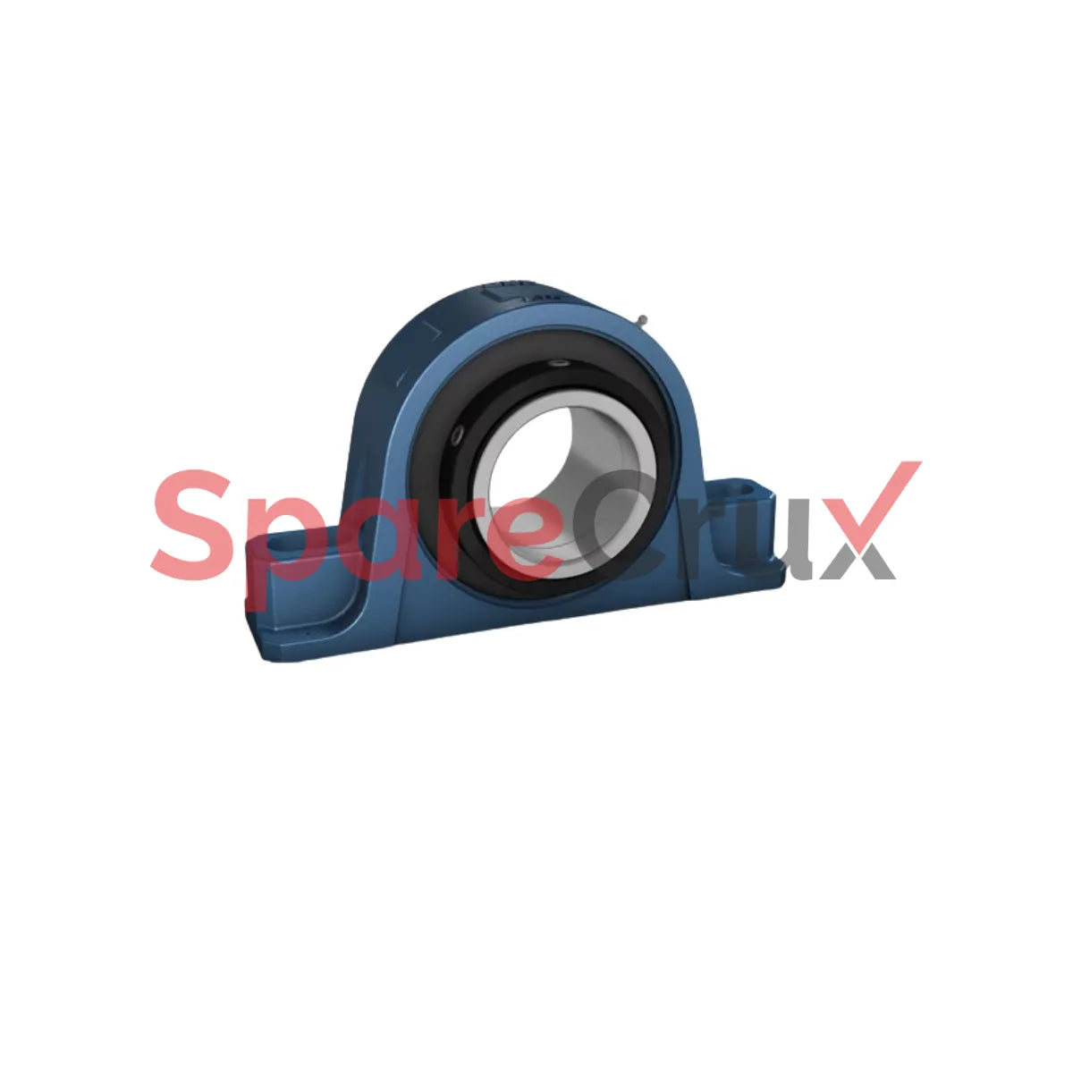P2B 300-SRB-SRE | SKF | Pillow Block Roller Bearing
