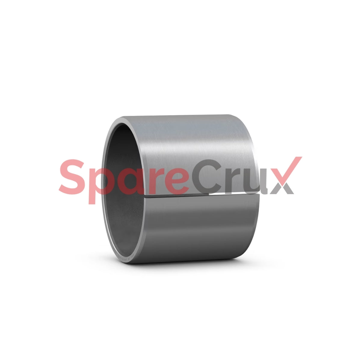 PCM 353940 E | SKF | Die & Mold Plain-Bearing