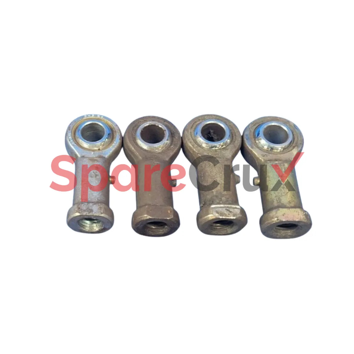 PH512A | SKF | Brearing