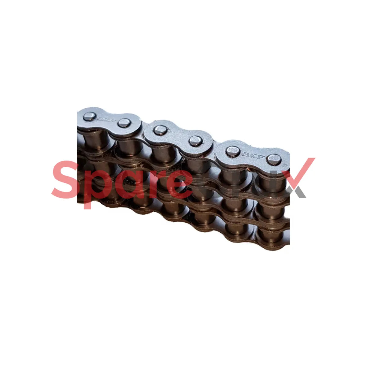 PHC 12B-3X10FTV | SKF | Triplex Chain, European Standards (EN)