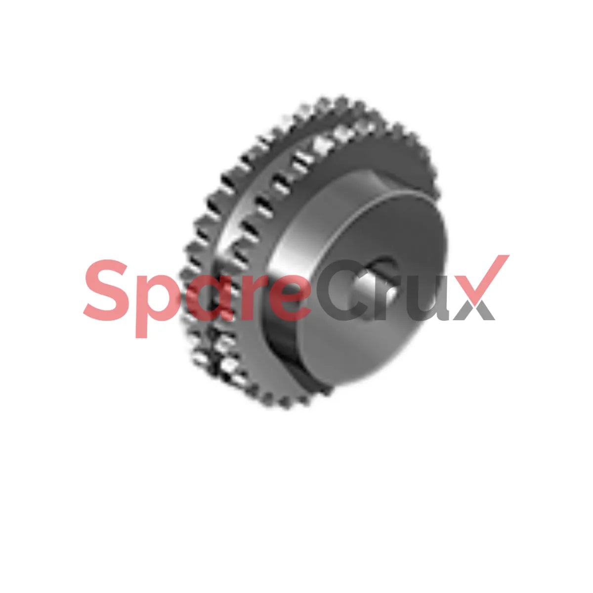 PHS50-2B20 | SKF | Pilot Bore Bearing