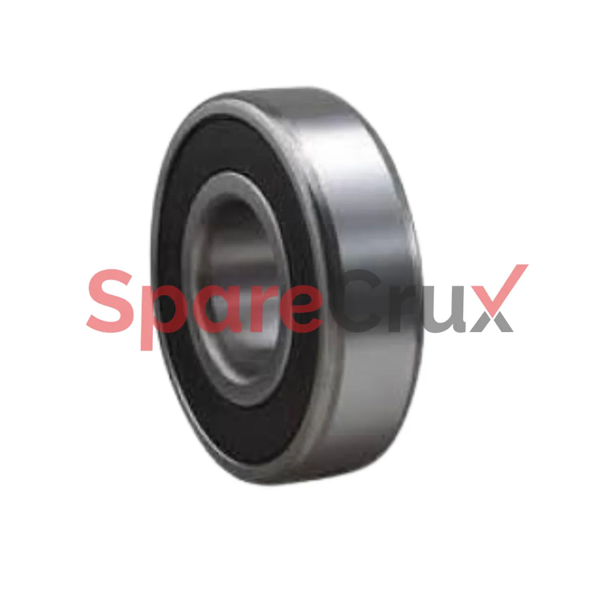RLS 5 | SKF | Radial Ball Bearing