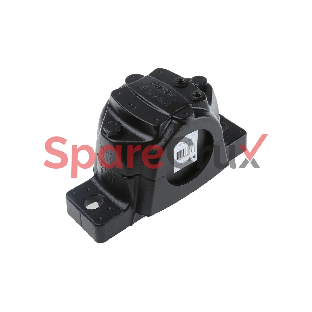SE 510-608 | SKF | Plummer Block House