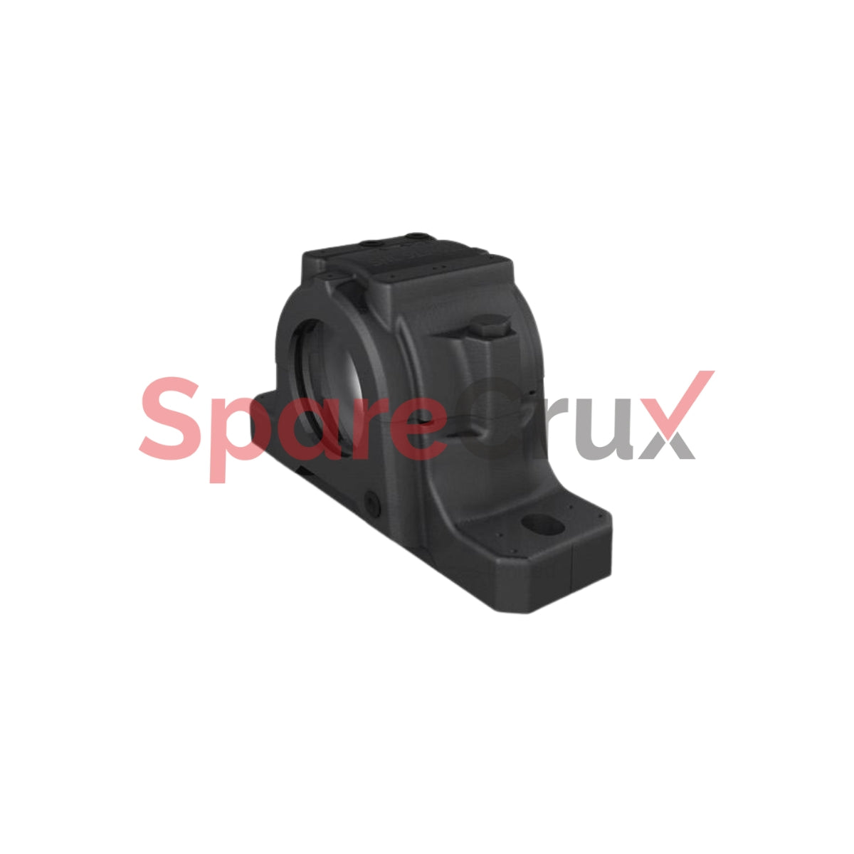 SNL212 | SKF | SNL Plummer Block Housing